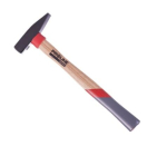 Haamer 200g, puidust k&auml;epidemega, Proline