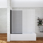 Vannisein AQUABATOS Jaltas 70x140