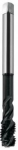 Kraan M14x1,5 Din-374c Hsse-pm Hl Mastertap Fanar