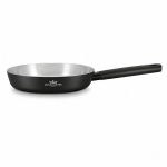 Swiss Haus praepann SH-SCFP28B, 28 cm