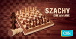 Albi Chess