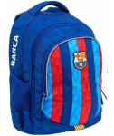 Kolmekambriline kooliseljakott FC Barcelona AB340, 20 l