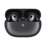 Huawei Freebuds Pro 5 Grey