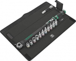 Wera momentv&otilde;ti 40-200 Nm 1/2" komplekt