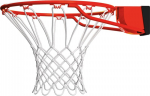 Korvpallir&otilde;ngas Spalding Pro Slam