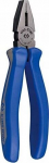 Universaalsed tangid King Tony, 213mm