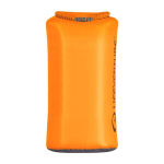 Veekindel 75l "ultralight Dry Bag".