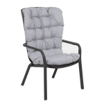Tooli padi Patio Folio D048-06FB, hall