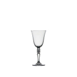 Hermia veiniklaaside komplekt PB-440141, 270 ml, 6 tk.