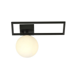 Laelamp IMAGO 1D MUST/OPAL - Emibig