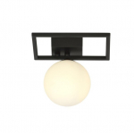 Laelamp IMAGO 1E MUST/OPAAL - Emibig
