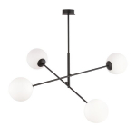 Laelamp LINEAR 4 MUST/OPAL - Emibig