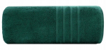 Eurofirany r&auml;tik R179-04, 70x140 cm