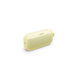 Bose SoundLink Flex II Citrus Yellow
