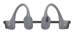 Shokz OpenSwim Pro Grey