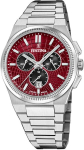 Meeste k&auml;ekell Festina F20059/5