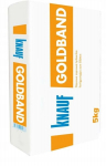 Kipsplaastim&ouml;rt GoldBand 5 kg