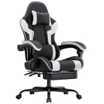 Gaming tool, reguleeritav, terasraam, 200 kg, 1 tk