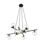 Emibig ripplamp Essa