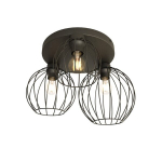 Emibig laelamp Nest