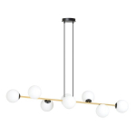 Emibig ripplamp Gravity