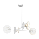 Emibig ripplamp Xotic