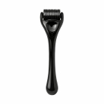 Habeme mikro-n&otilde;elrullik ilma, 0.28 mm, 1 tk.