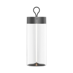 Laua Led lamp Esterno hall, Usb laadimine