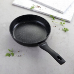 Tirossi pann 20cm graniitkattega Greblon Ts2401