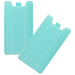 Jahutuspadrunid reisik&uuml;lmikule 2x410 g 2 tk. Orion