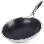 Cookcell 24 cm teraspann Orion