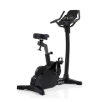 Velotrenaž&ouml;&ouml;r Hammer Ergometer Spheris 4.0