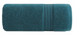 Eurofirany r&auml;tik R226-07, 30x50 cm