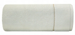 Eurofirany r&auml;tik R181-01, 50x90 cm