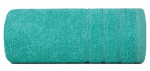 Eurofirany r&auml;tik R176-07, 70x140 cm
