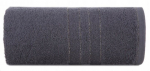 Eurofirany r&auml;tik R197-05, 50x90 cm