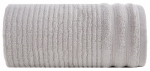 Eurofirany r&auml;tik R206-04, 50x90 cm