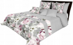 Eurofirany voodikate NMR-027, 170x210 cm