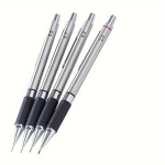 Mehaaniline pliiats, 0,5/0,7/0,9/2,0 mm, 14 tk