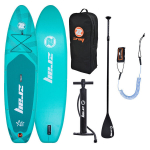 SUP laud Zray All Around Air EA-2 310x79x13cm