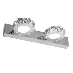 Seinalamp Toolight App1936-2W 12X12X32