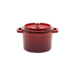 Grand Feu mini pott, 0,65 l