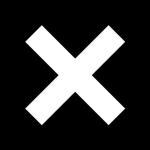 Vin&uuml;&uuml;lplaat THE XX "XX"