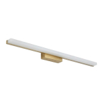 Seinalamp Toolight App1853-1W 80X7,5X5