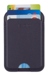 Tresoro Mobile Cash kaardihoidja telefonikinnitusega
