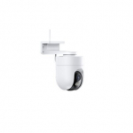 Kahjustatud pakendiga toode. Valvekaamera Xiaomi CW400