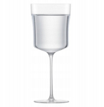 Zwiesel The Moment veeklaasid, 2 tk., 345 ml