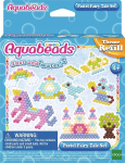 Aquabeads pastellmuinasjutukomplekt 31632