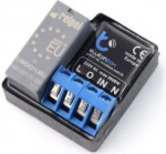 2x Blebox Switchbox V3 Wifi kontroller 230v