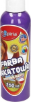 Plakativ&auml;rv Inspiria 250ml, lavendli v&auml;rv
